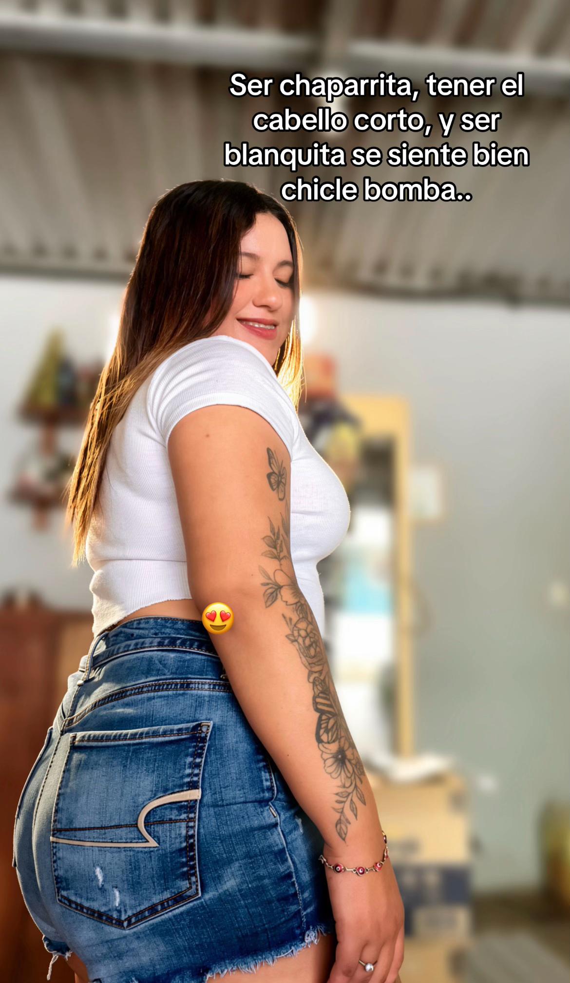 @Brii 🕸️