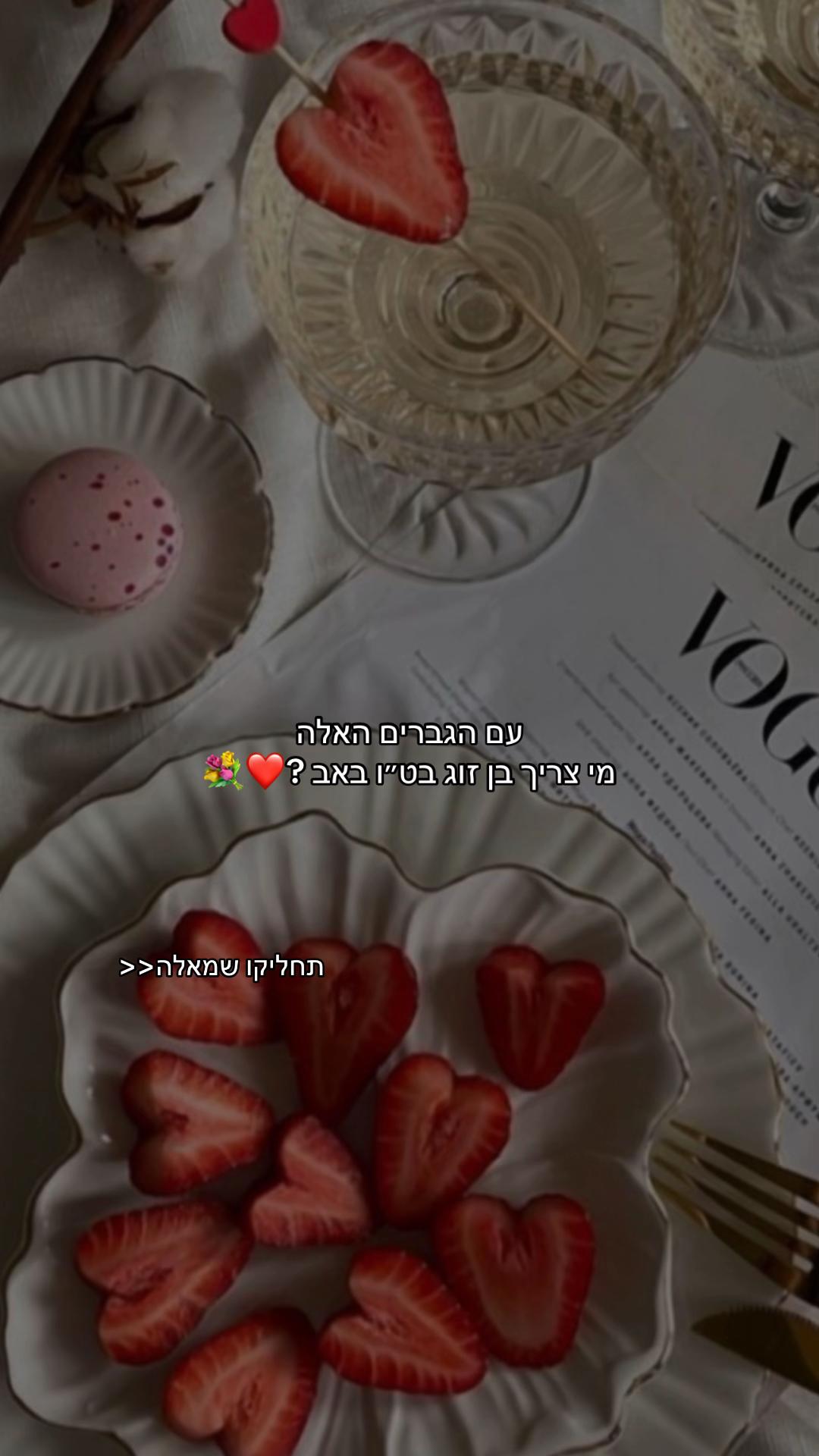 @๐ฆBooks_club7๐ฆ