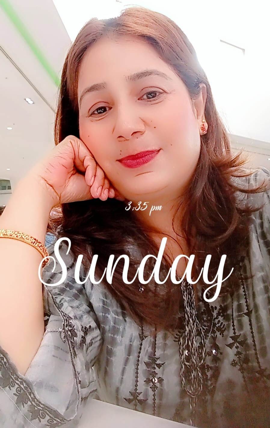 @Reenaazeem123