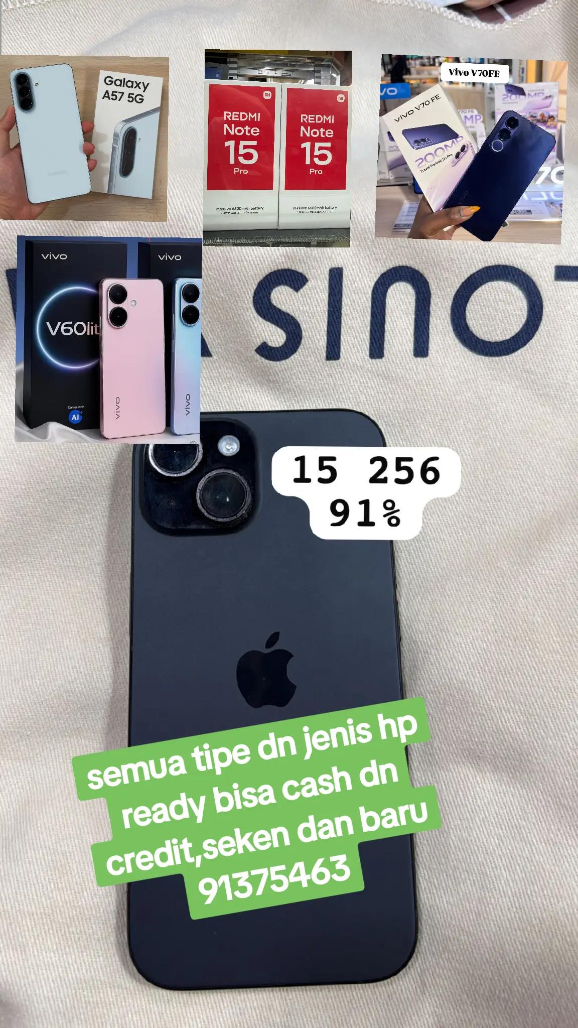 @RATU_SEMUT