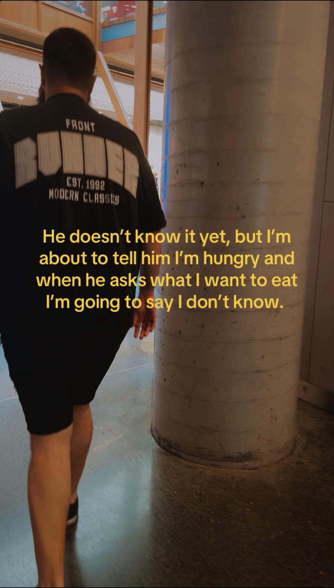 @heyitsalyssa0