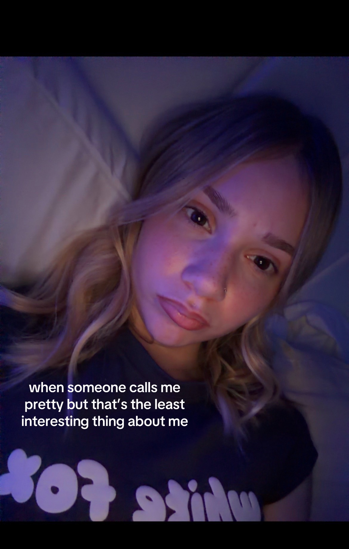 @hailee