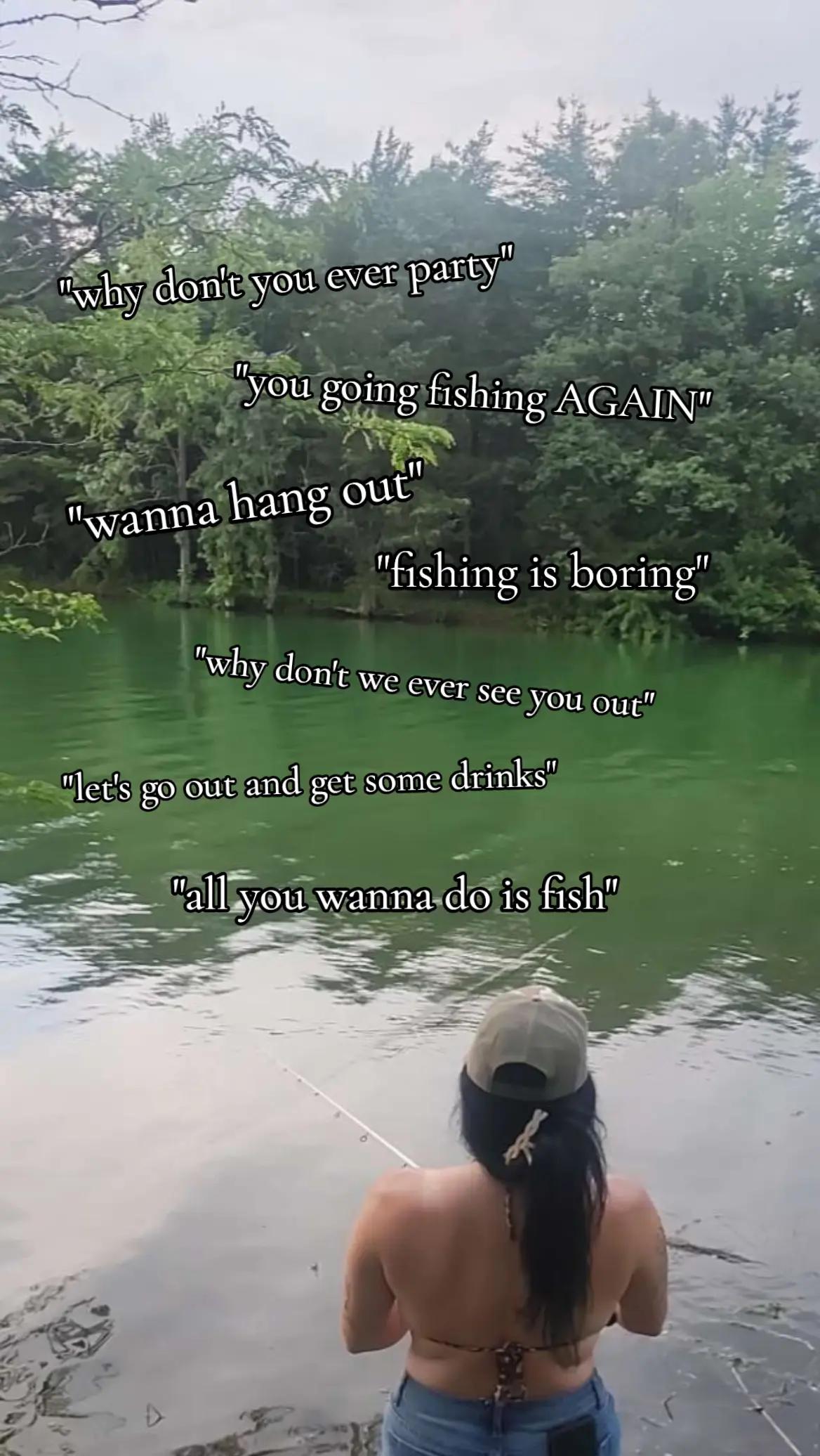 @Jenn🎣🦌🦃