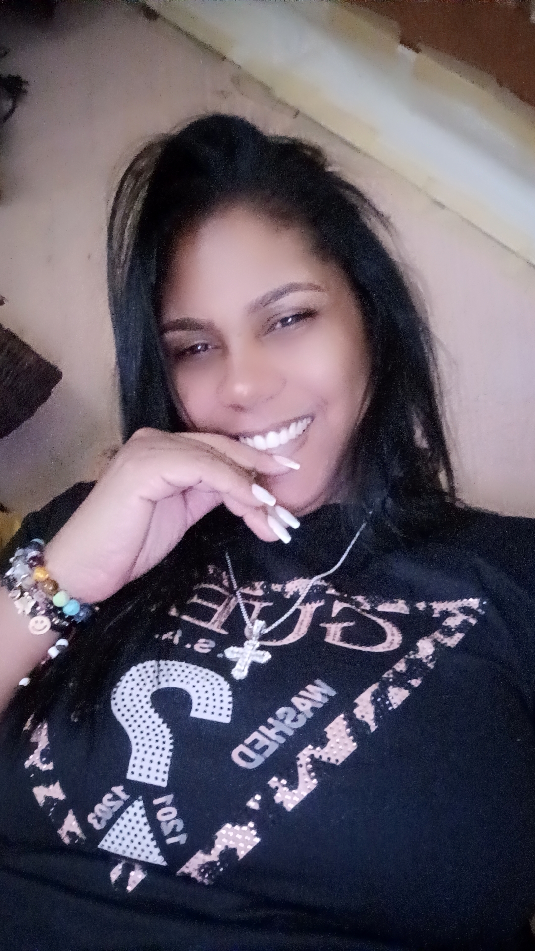 @chinita_original❤️
