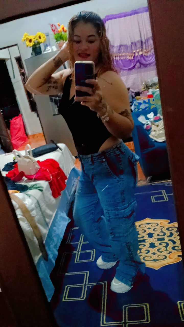 @catrachita Pineda 😋🙈🫶