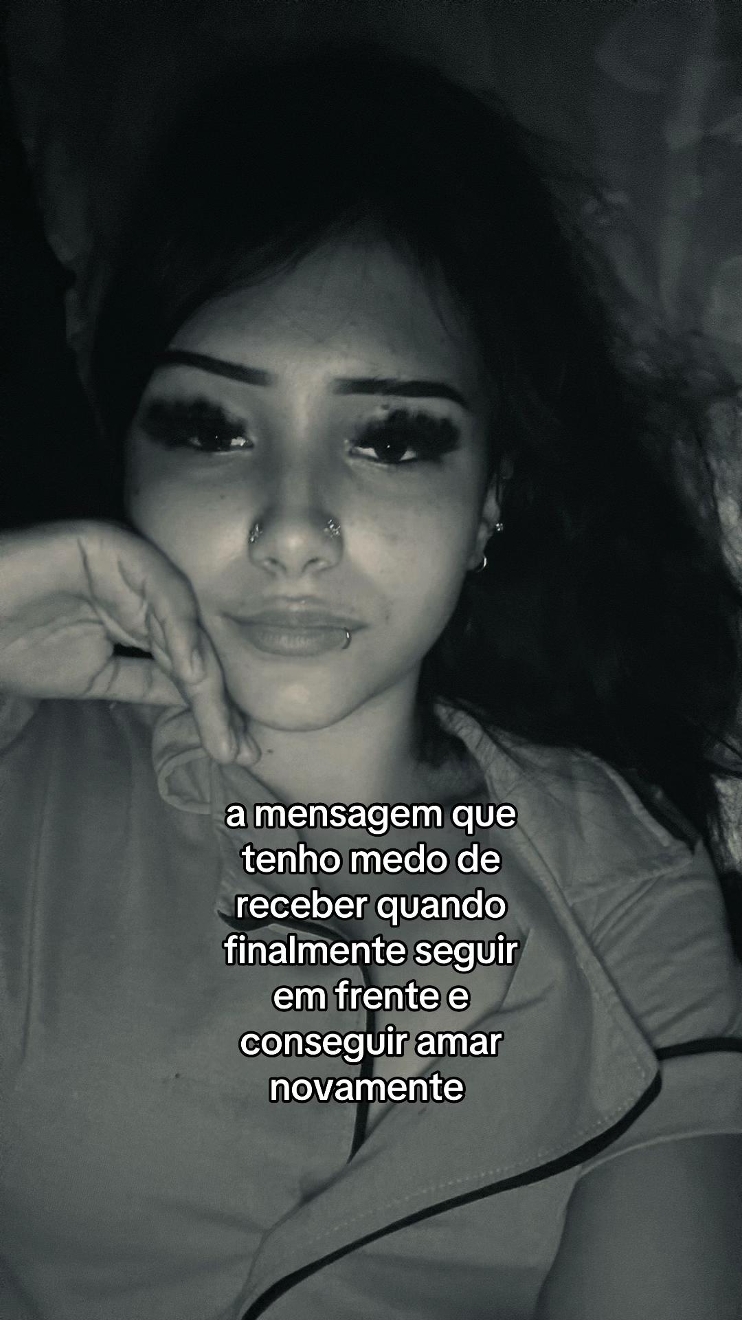 @๐๐ช๐ฝ๐๐๐