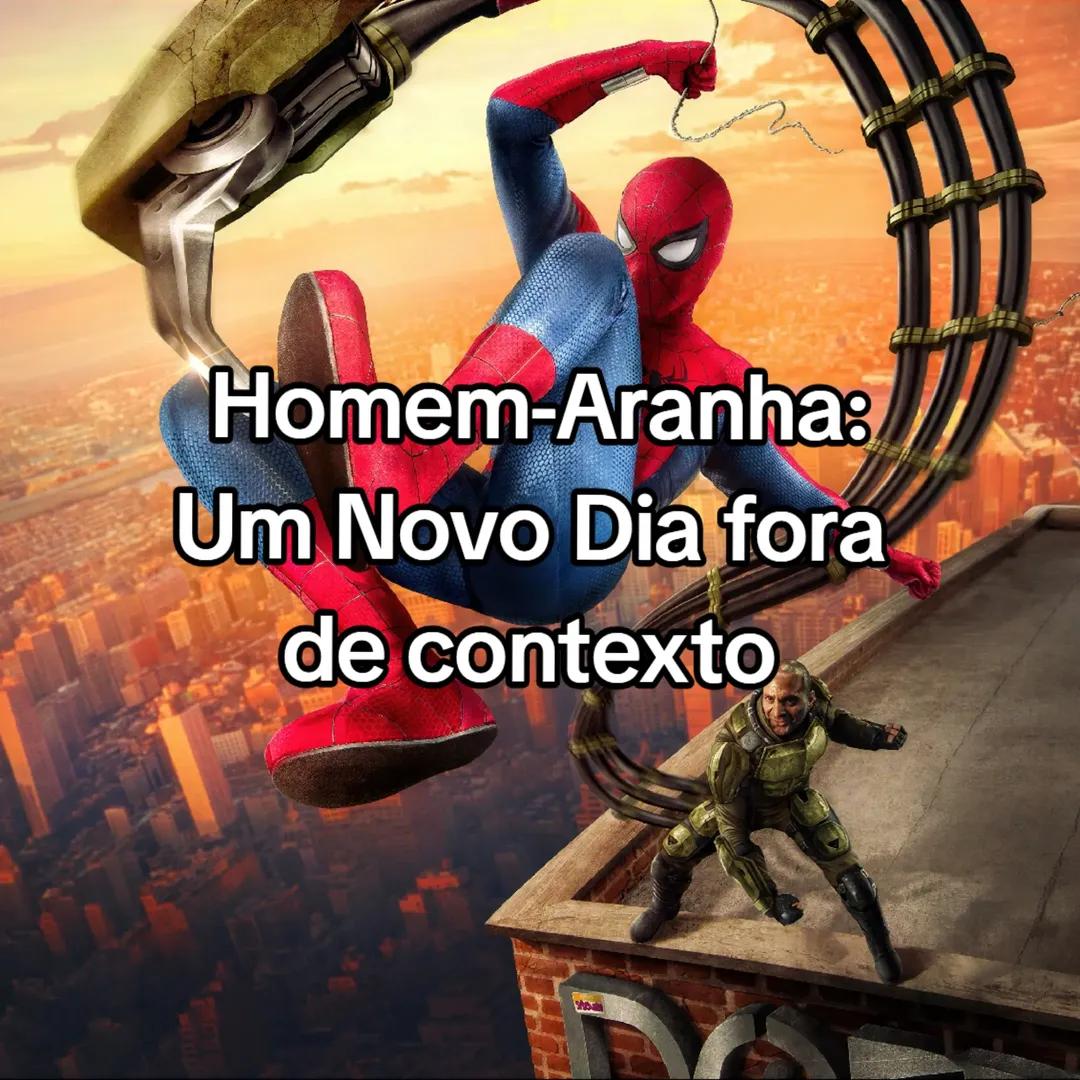 @NOOBMASTER