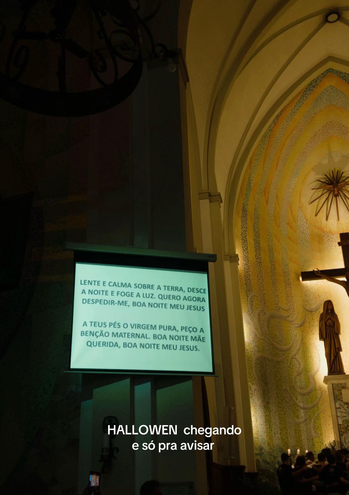 @loirinha🇻🇦🇻🇦
