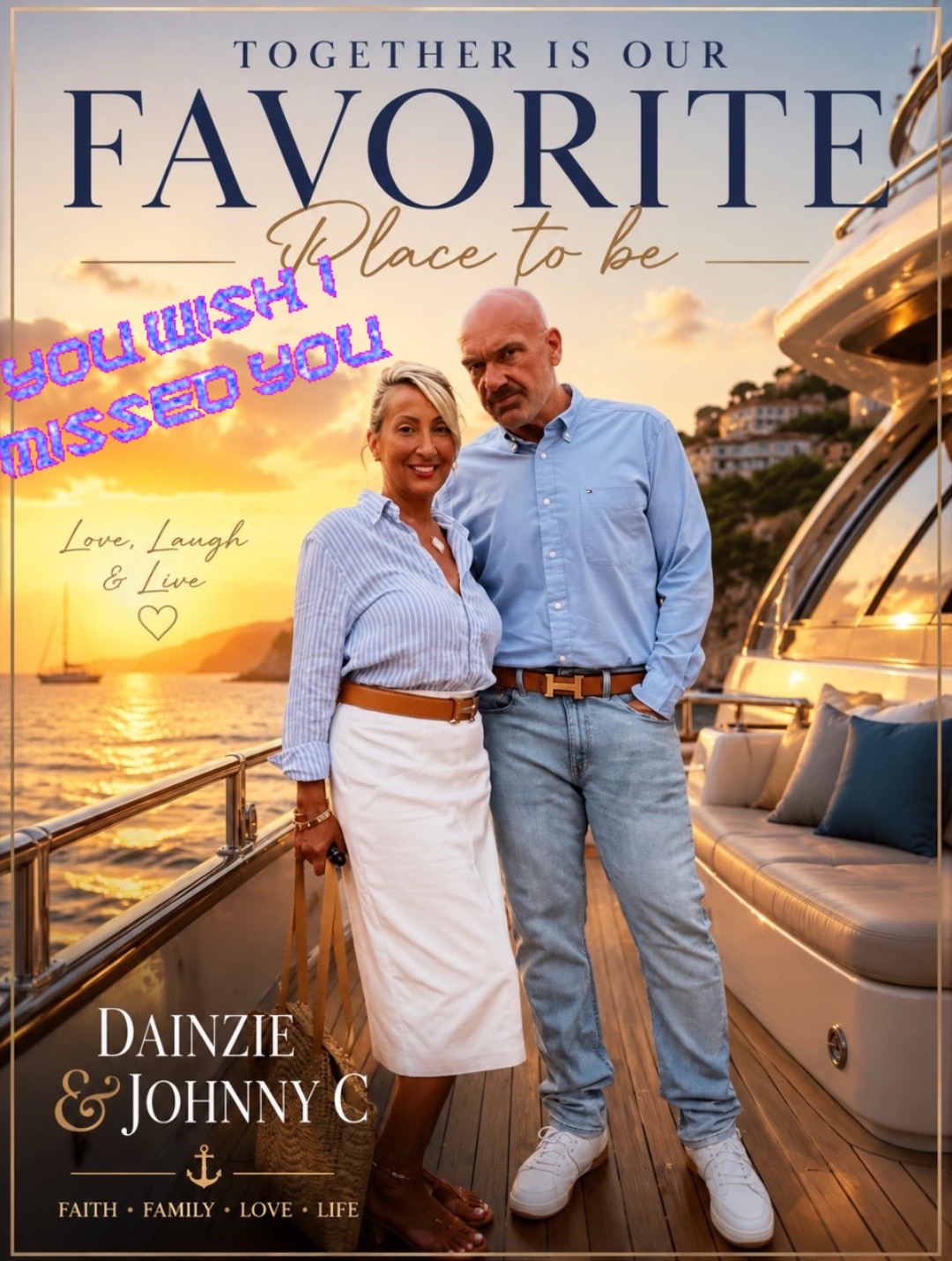 @dainzie