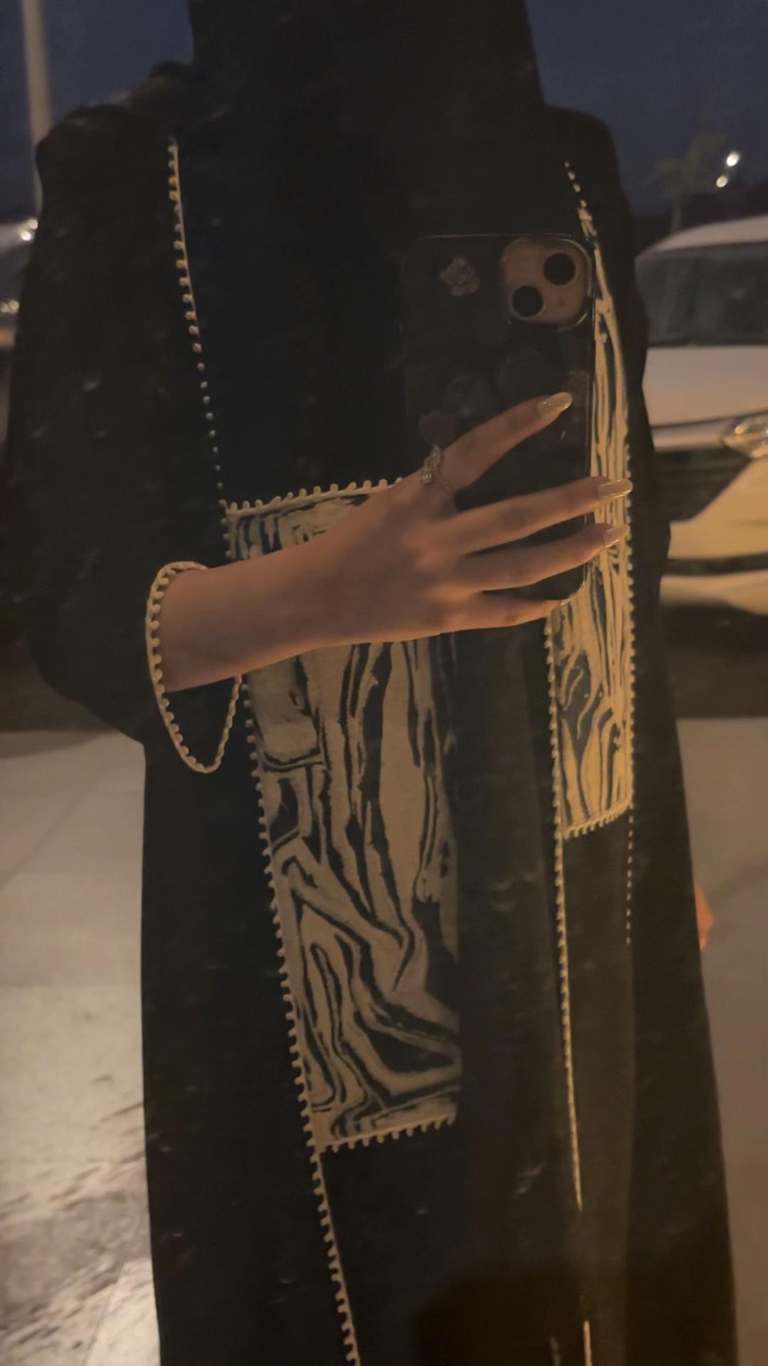 @n
