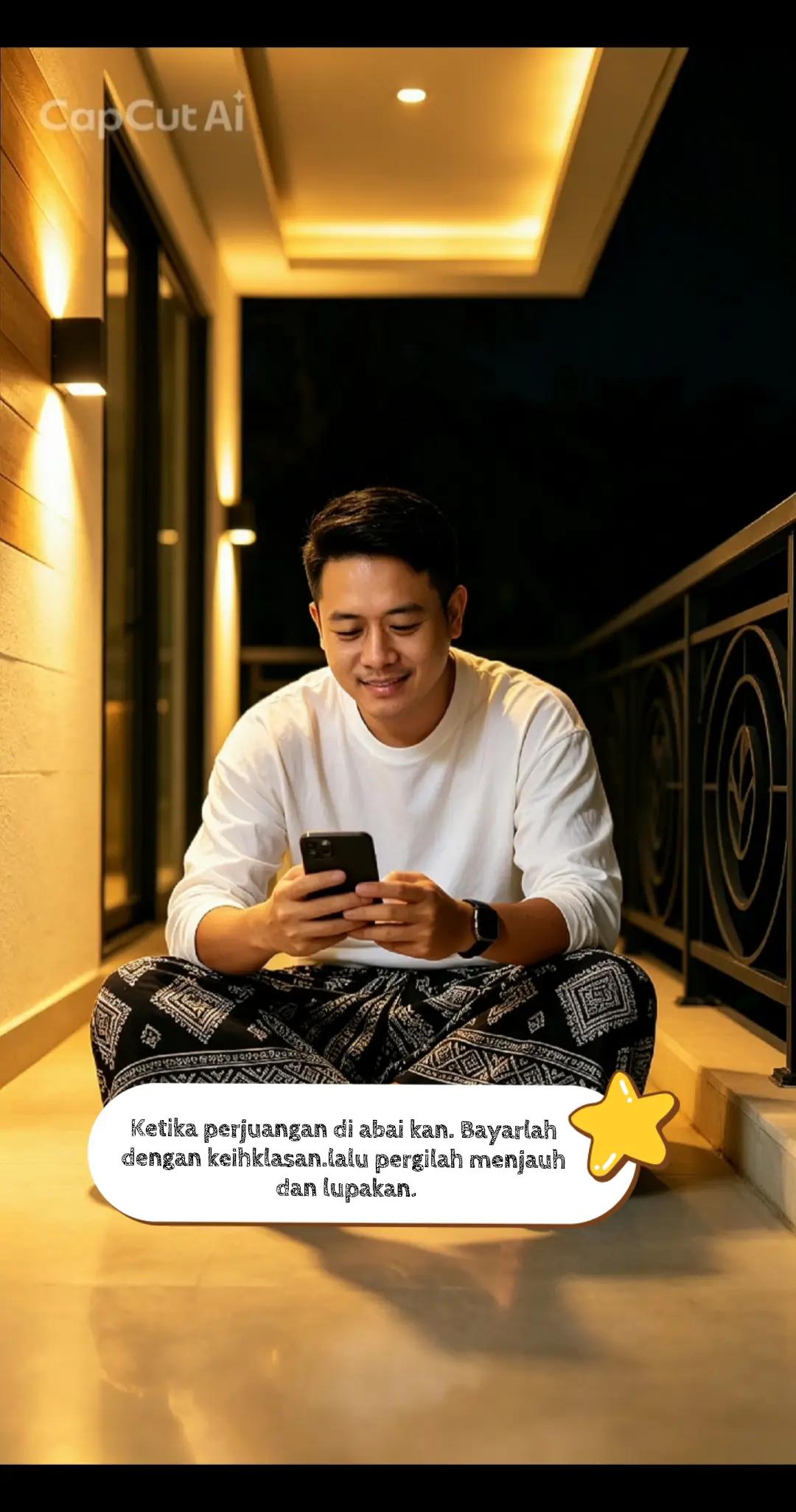 @penjelma_197ca