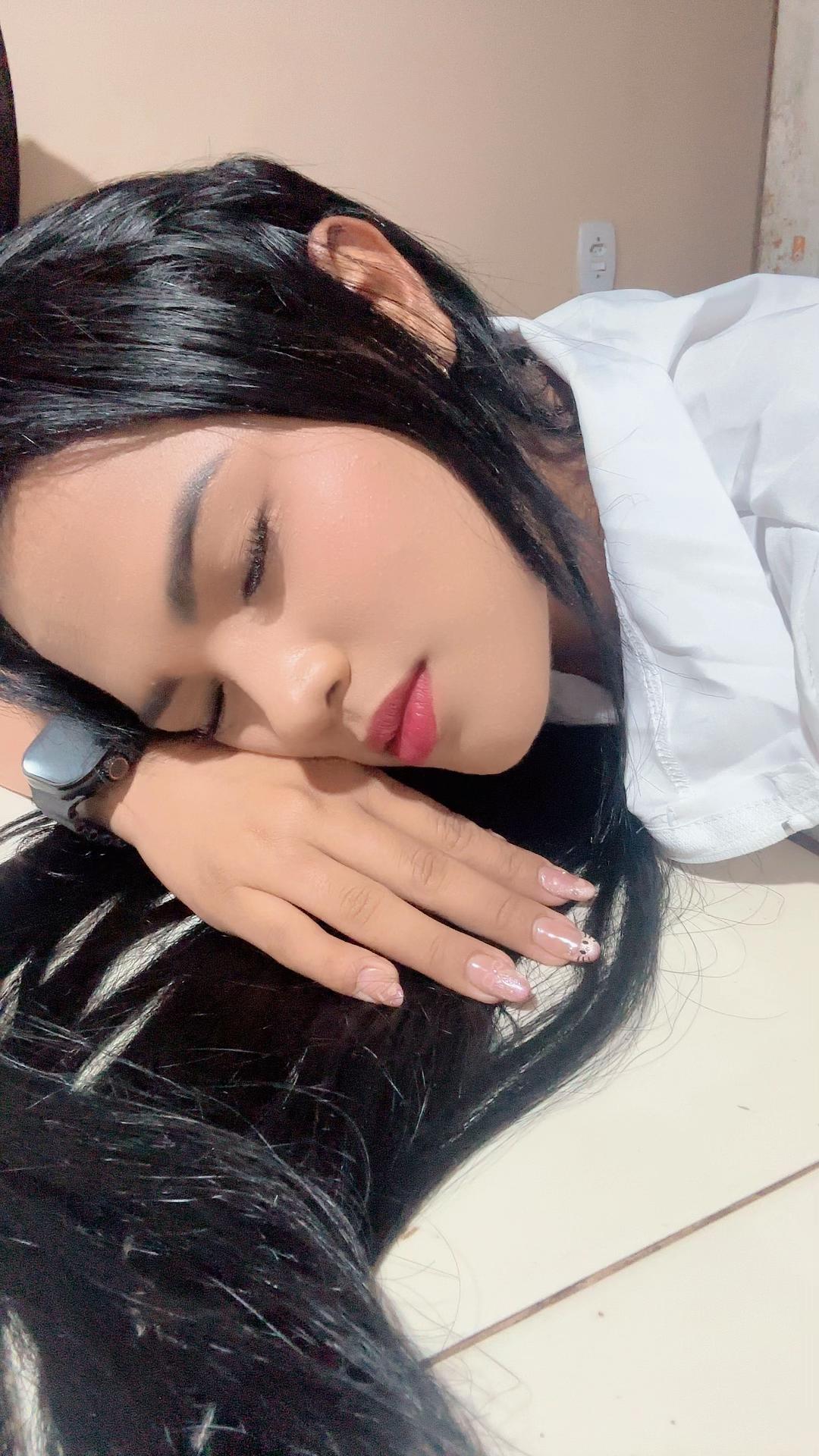 @Rosana🩷🐻