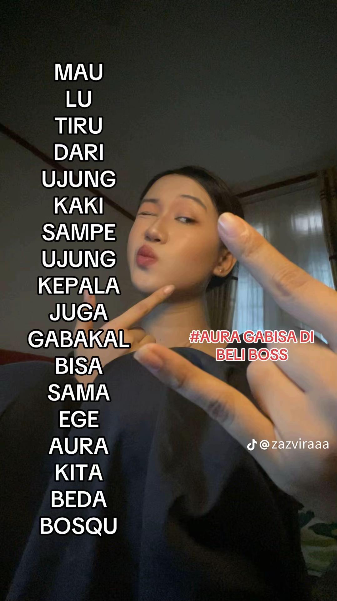 @iacan_27