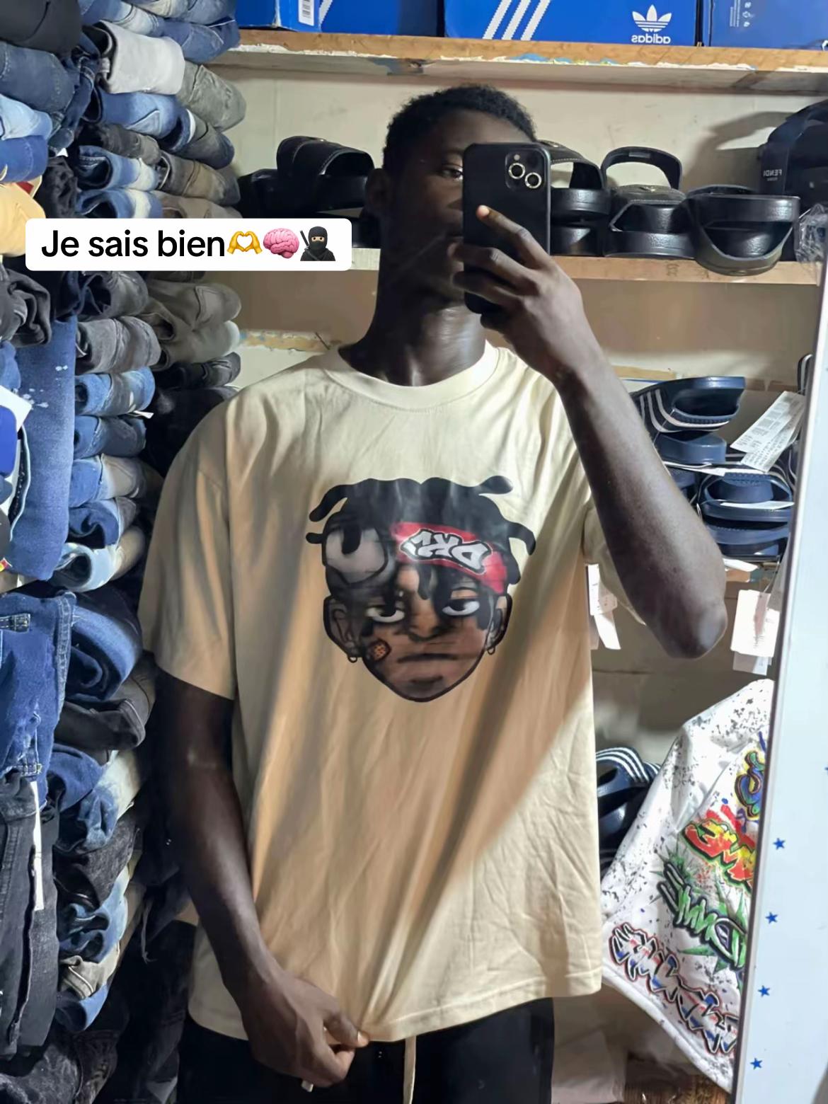 @Casimir💰millions🇮🇹🧠🤟🏼