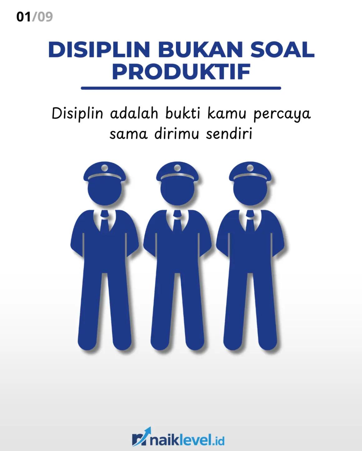 @naiklevel.id
