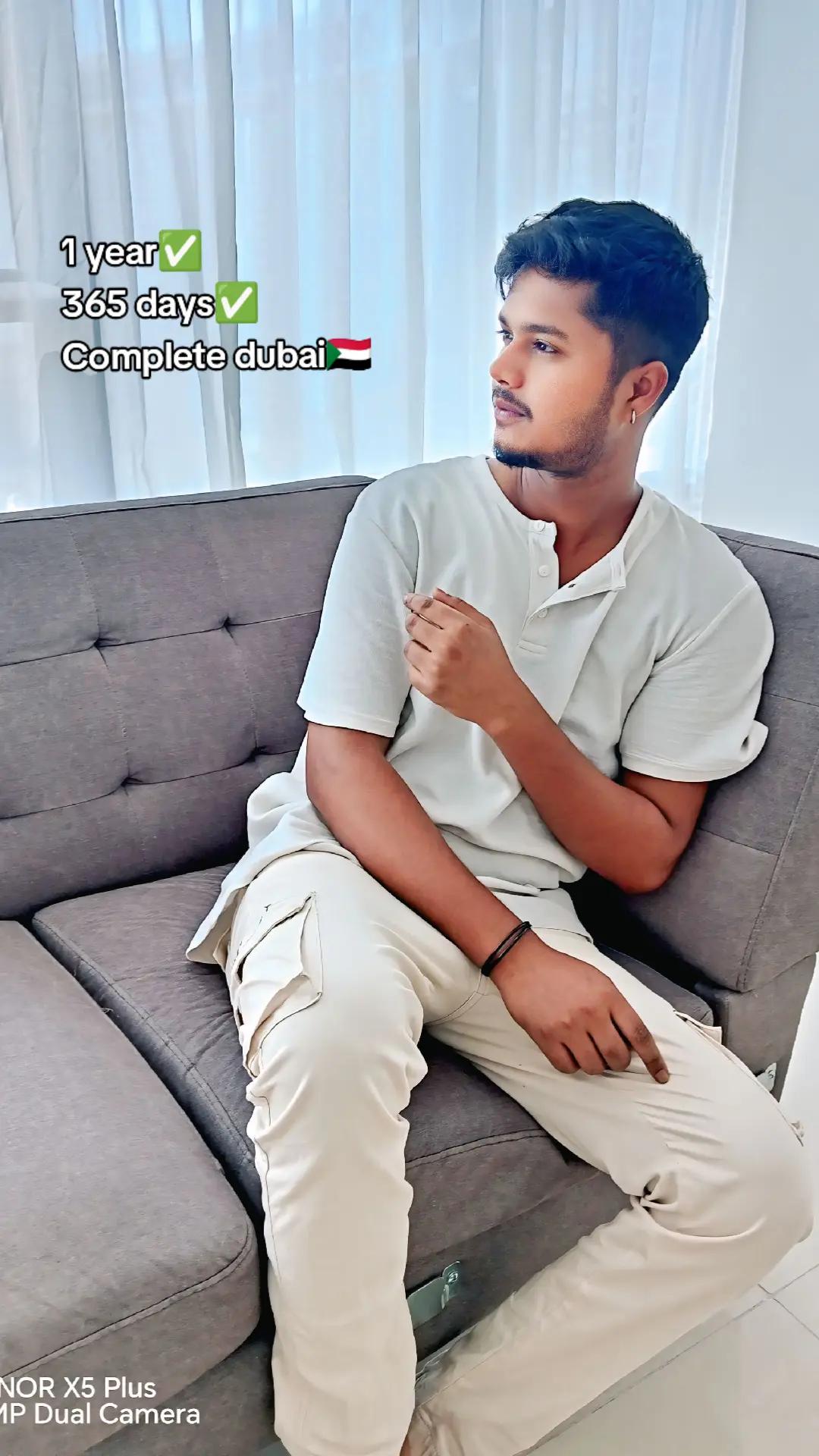 @Manish  Mahara