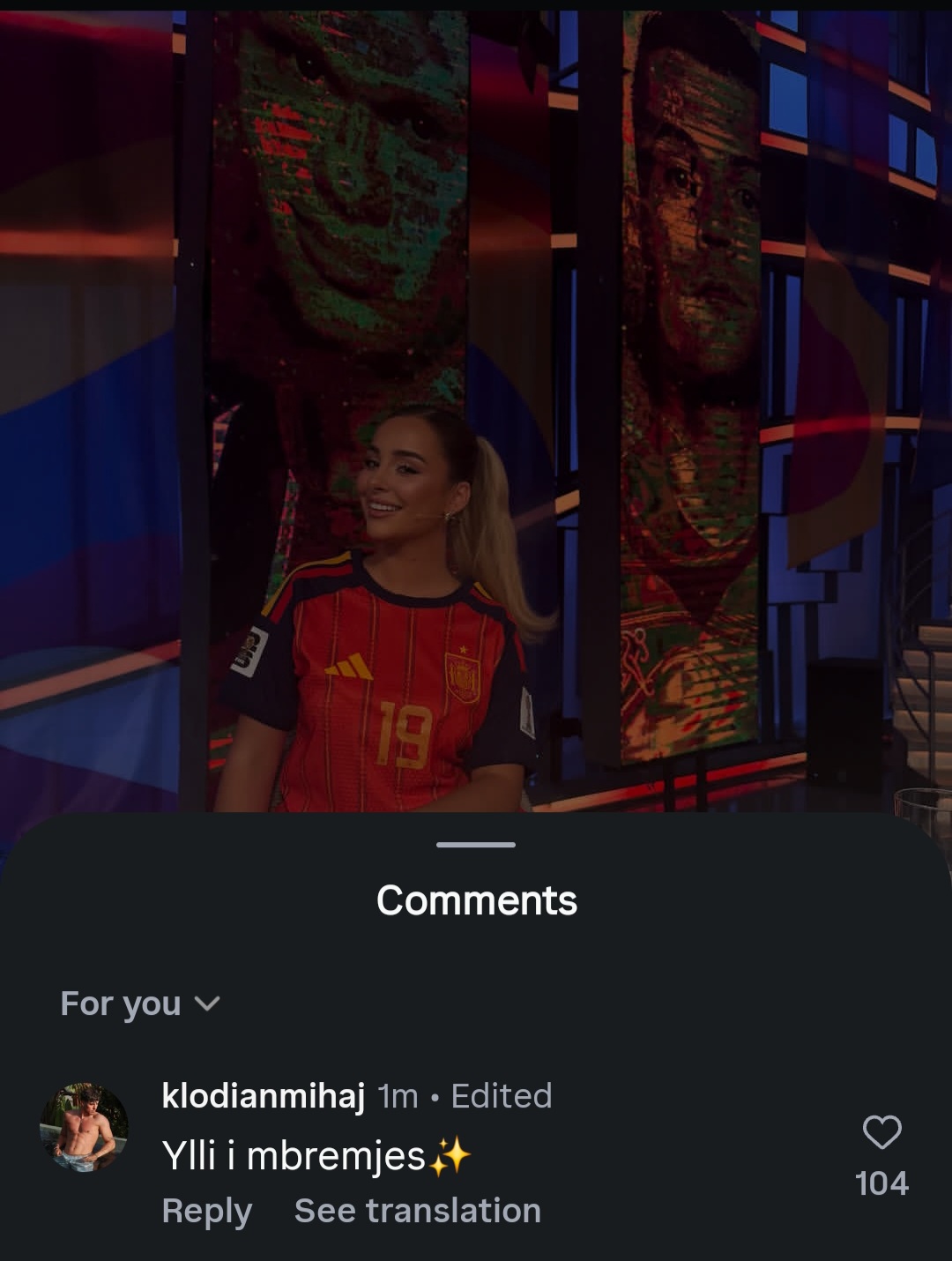 @eli🤍🫶🏼