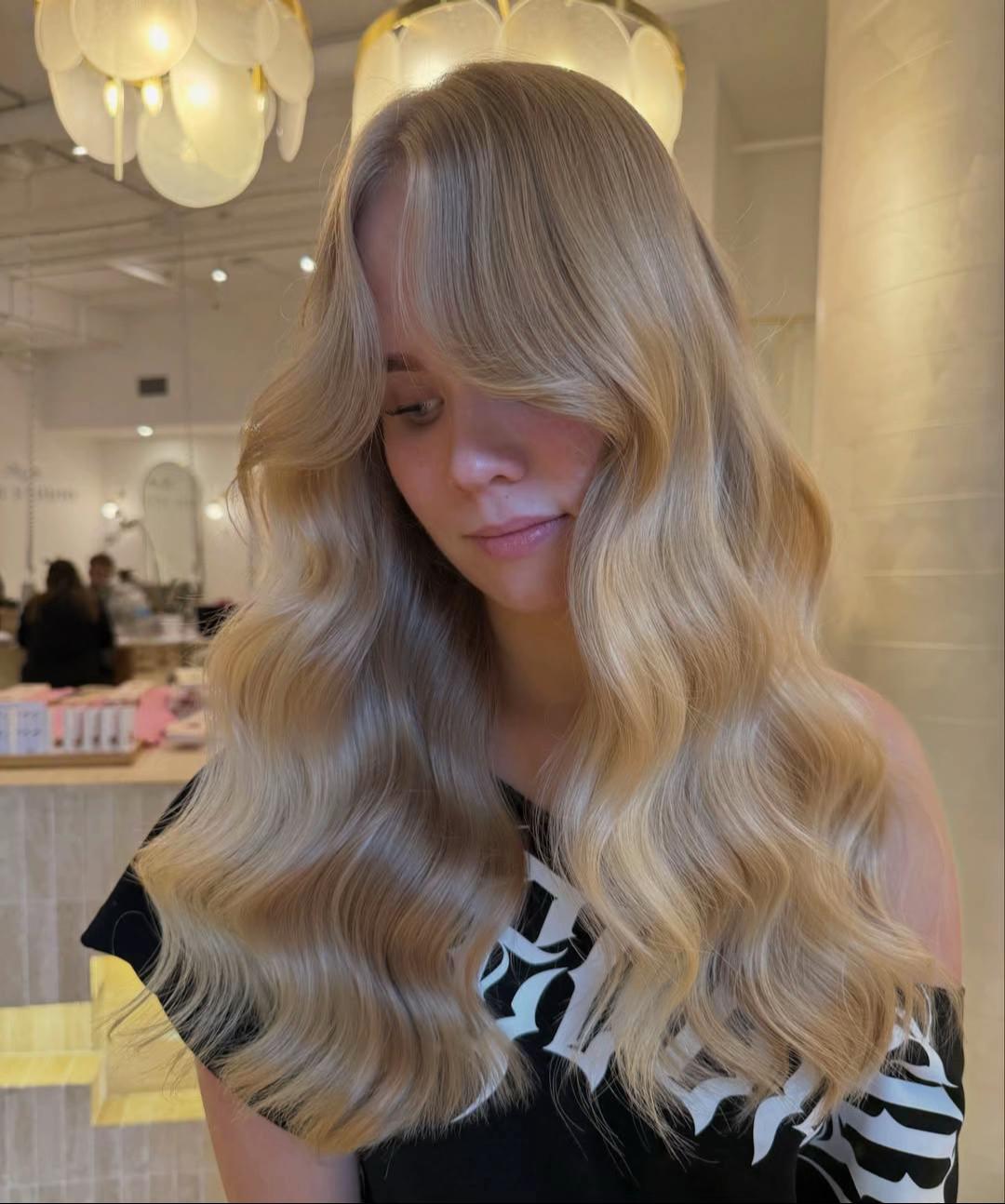 @stefanhair