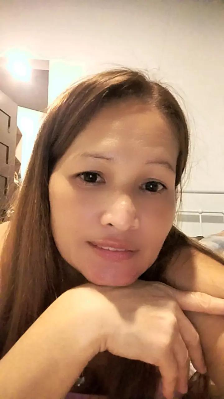 @💞honey💕