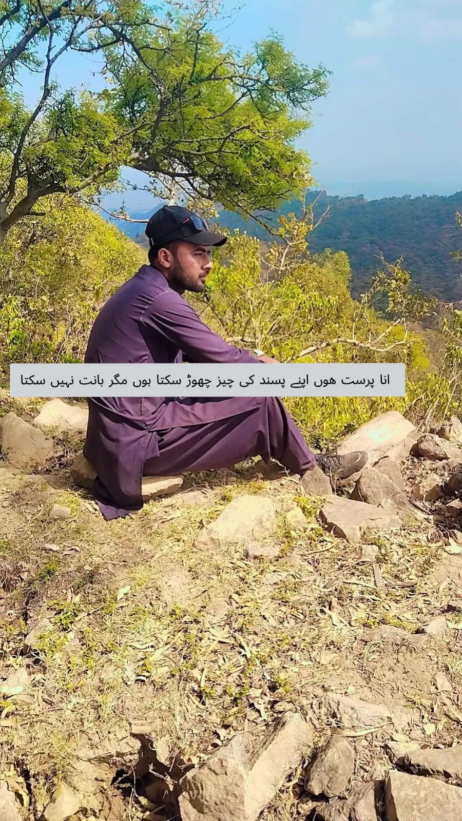 @Ammar Malik264