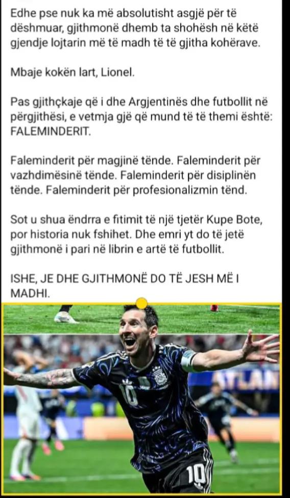 @Blaugrana Katalunas.๐๐โค๏ธ