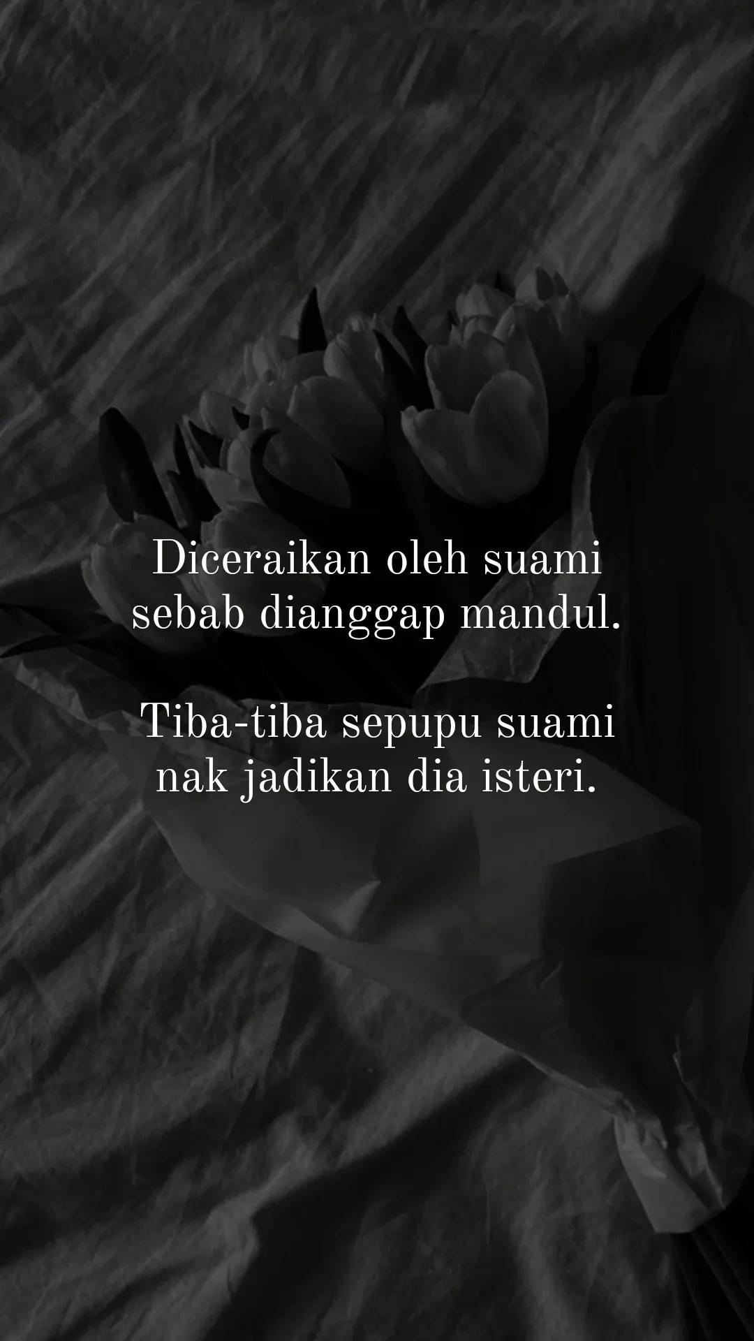 @Nurnilam sari