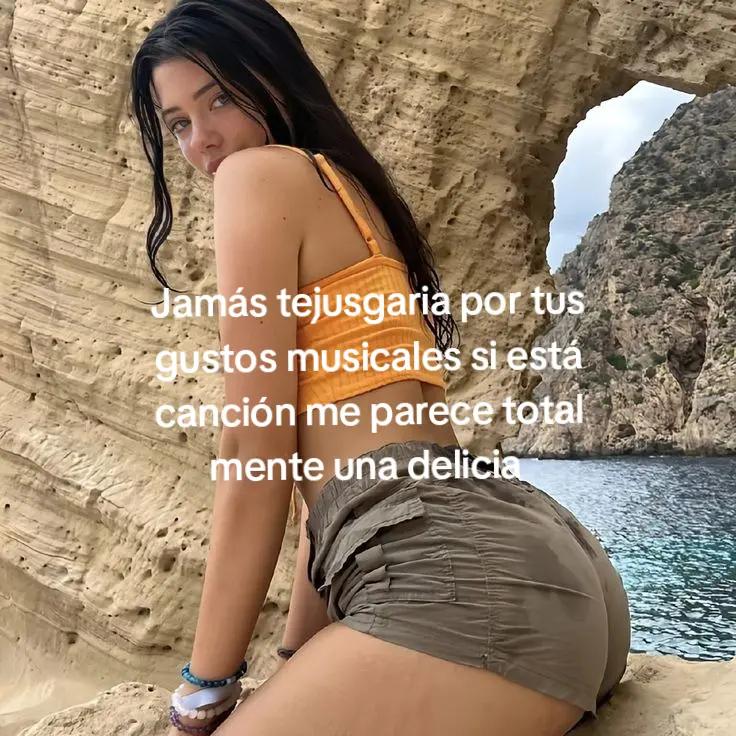 @Andrea