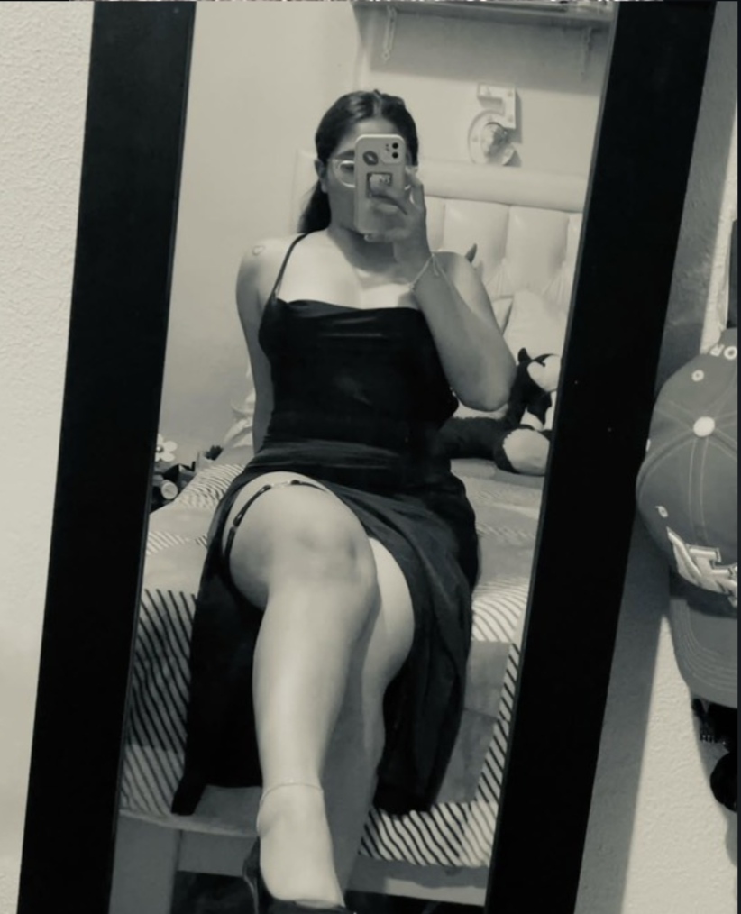 @yourgirl