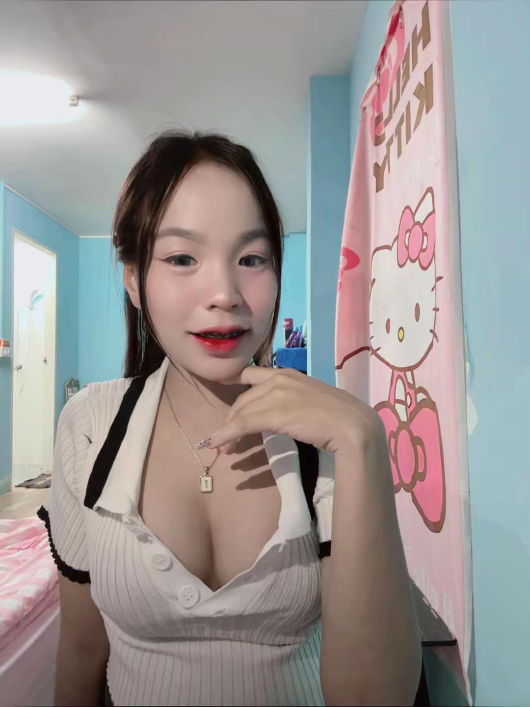@มั่งมี ศรีสุข.🎀🩷