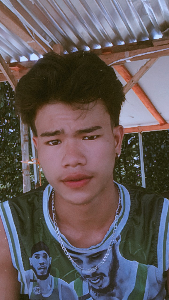@fb Batang Taga Bukid Vlog
