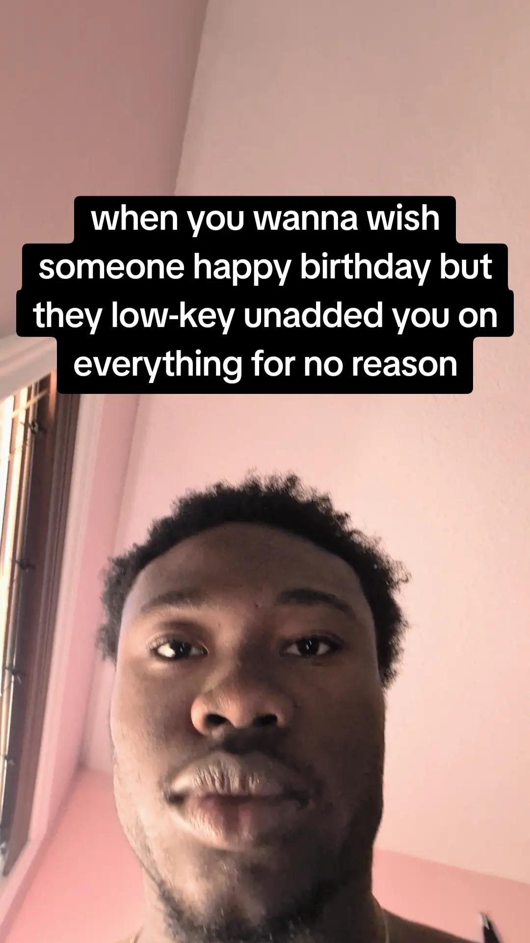 @eeyee