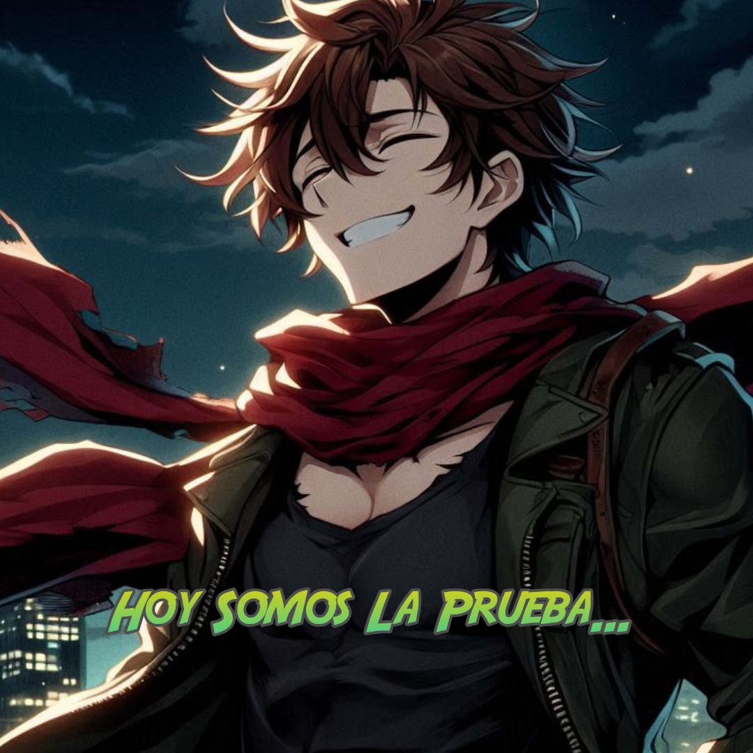 @🇲🇽❄️💥Kaji Miyazaki💥❄️🇲🇽