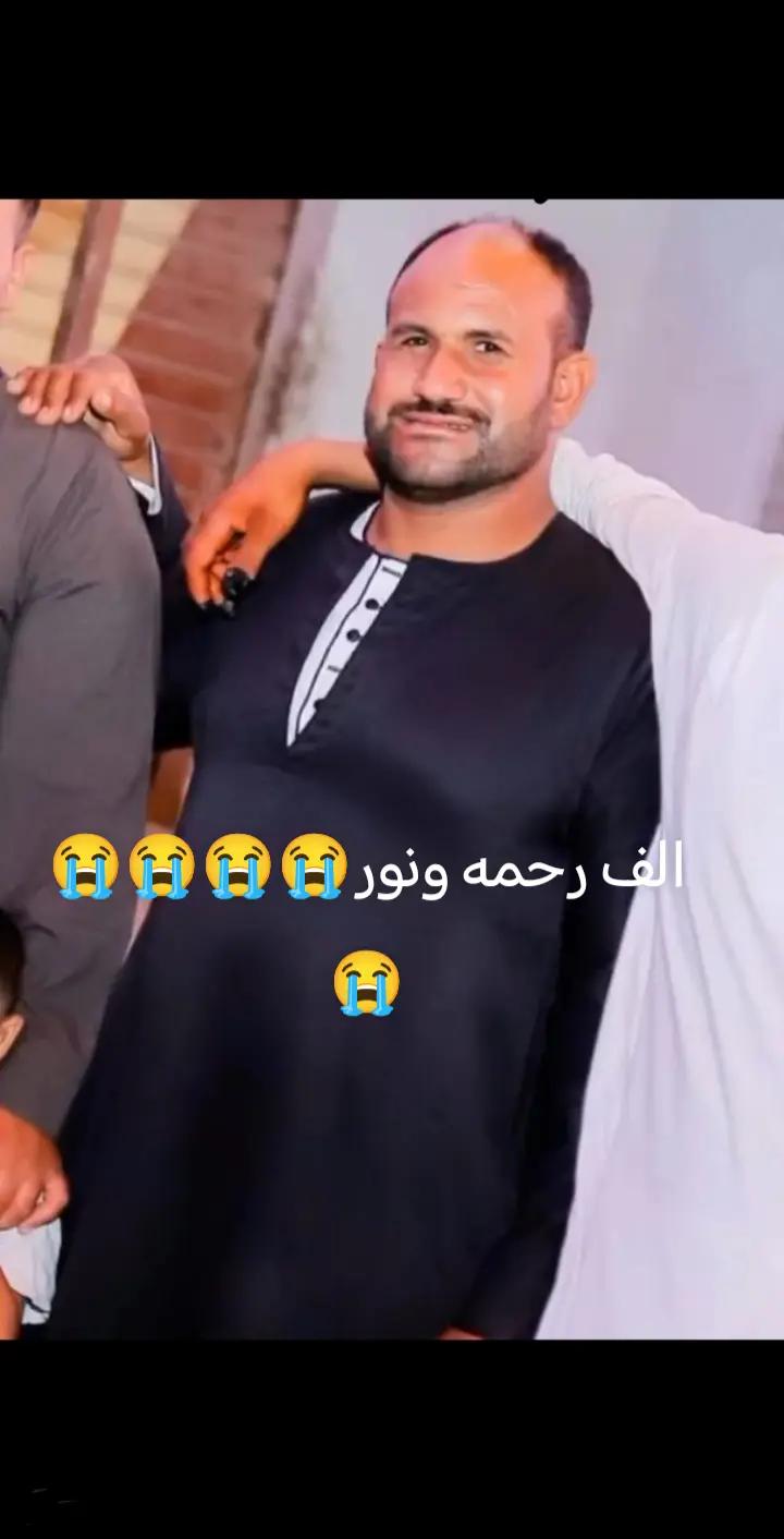 @🦅أبو 🦅غزل 🦅