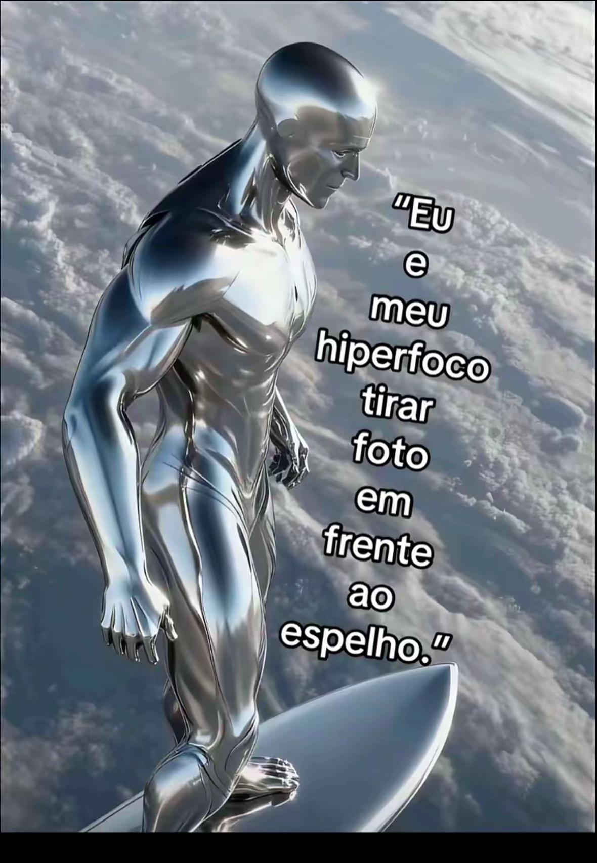 @rayssazx