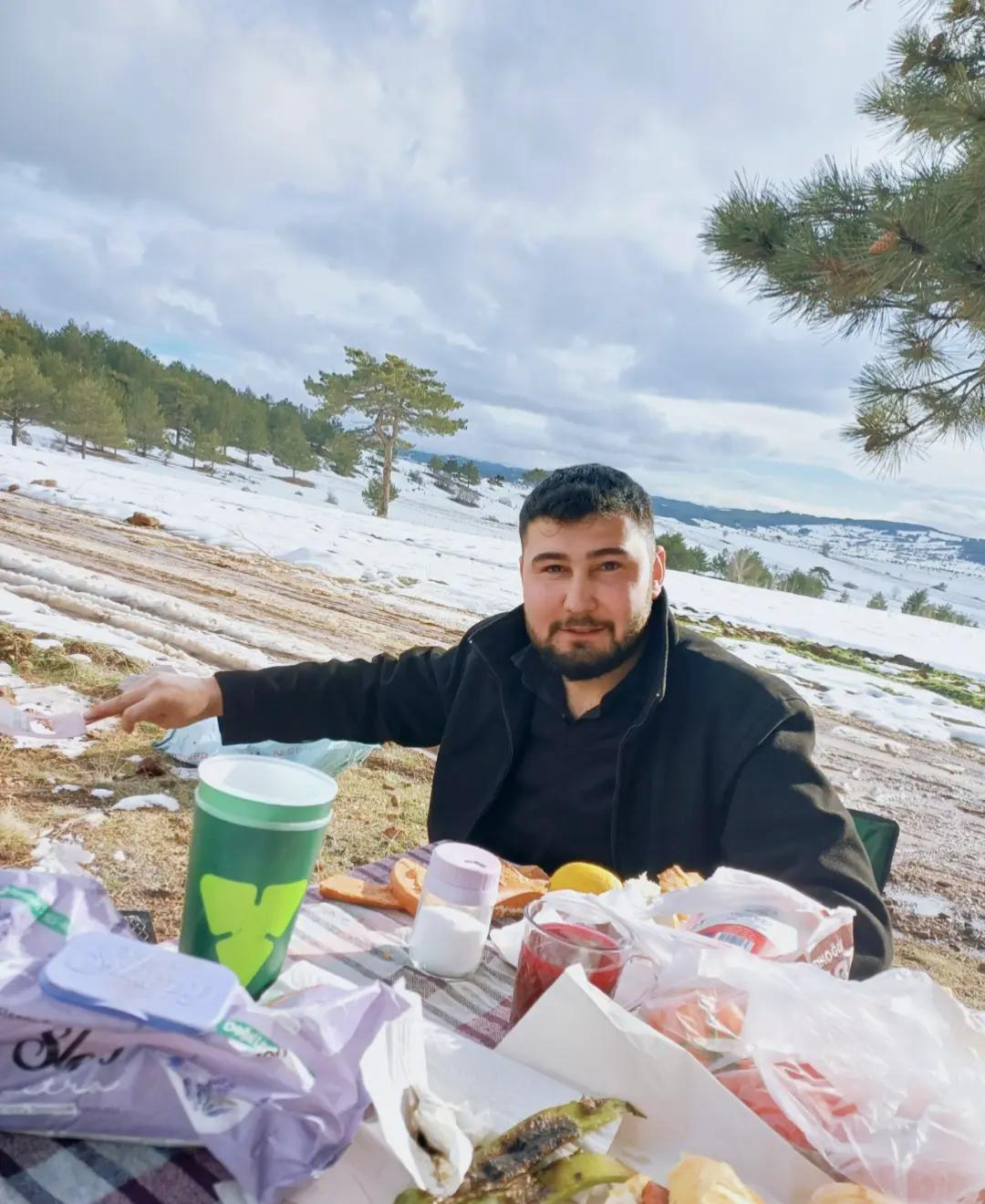 @MeLiH SüLüK