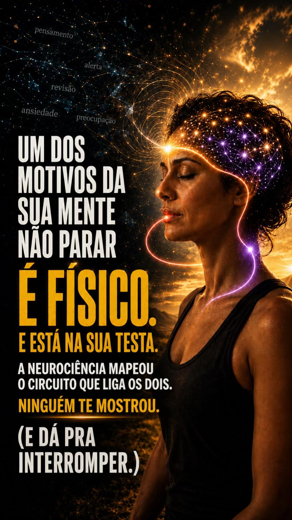 @Beleza Sem Mentira