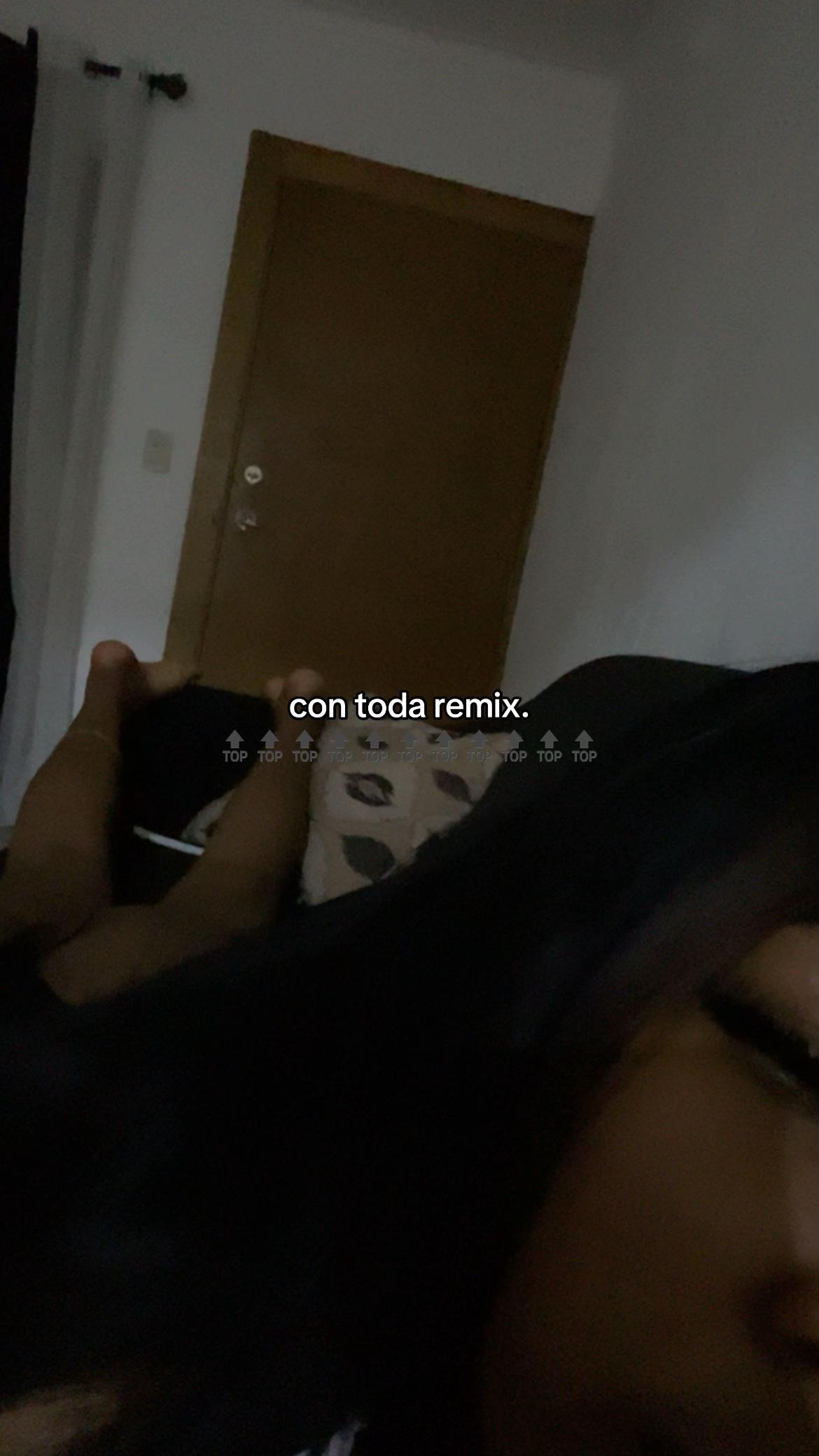 @michel