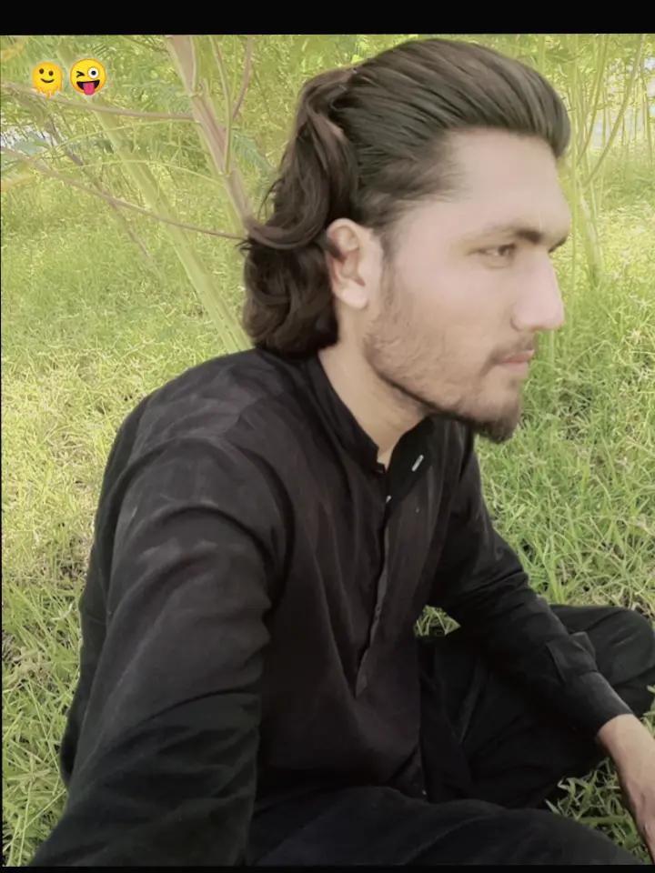 @{Mr}=PATHAN 👽
