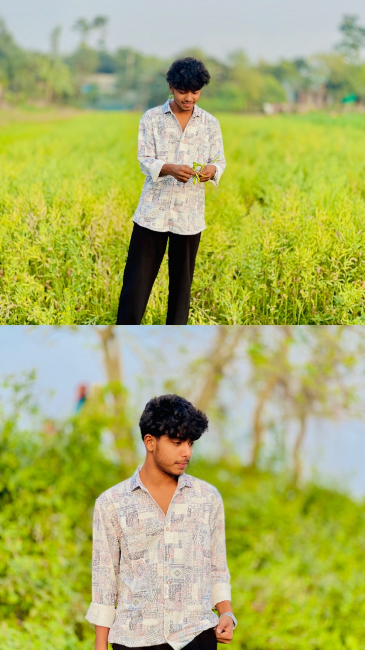@মেহেদী হাসান জয়