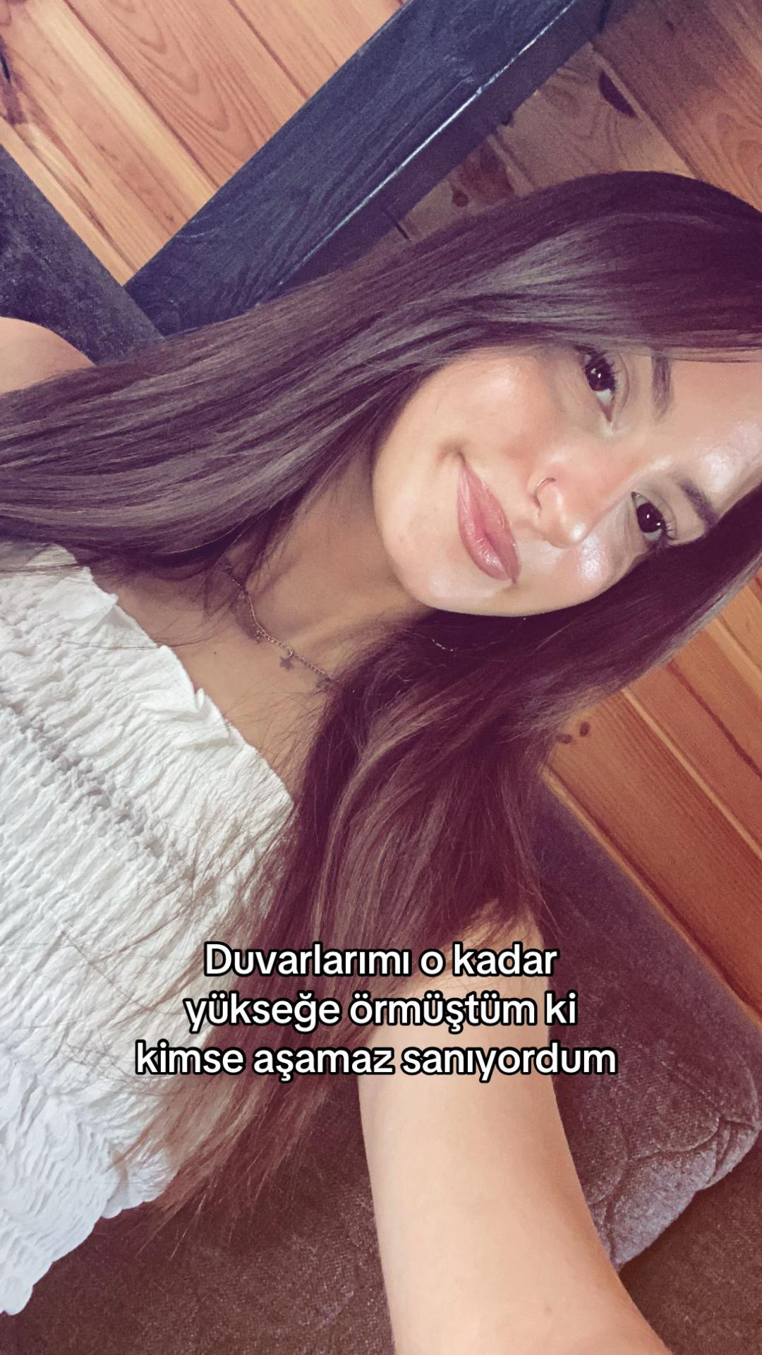 @Cocacolastik😍