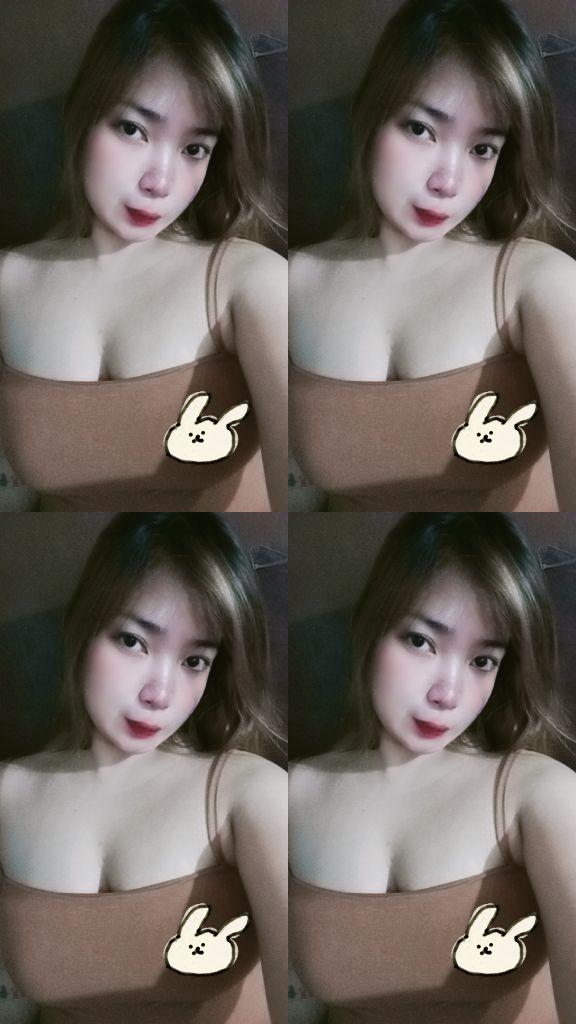 @Riri