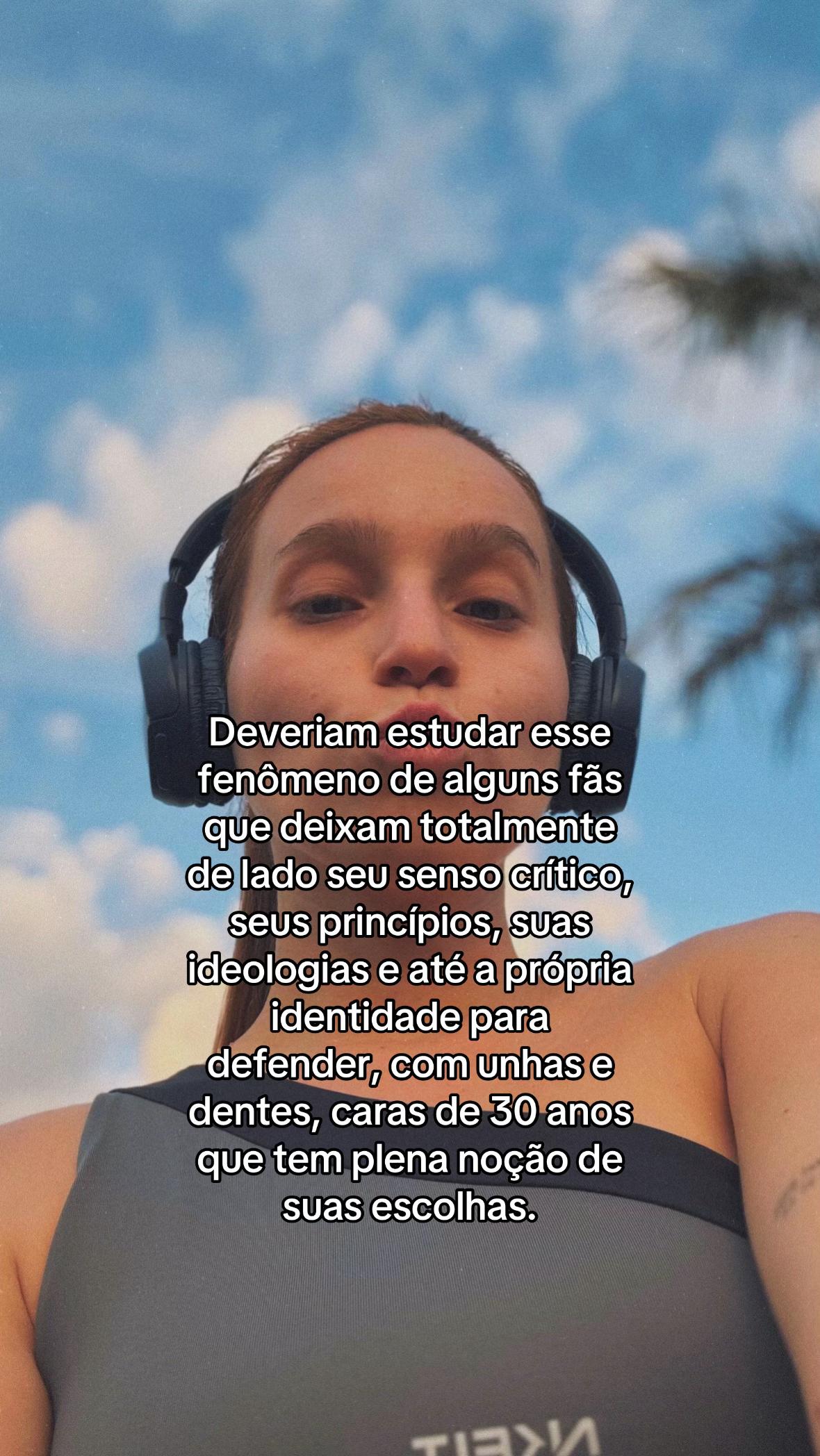@gabi⋆.ೃ࿔*:・