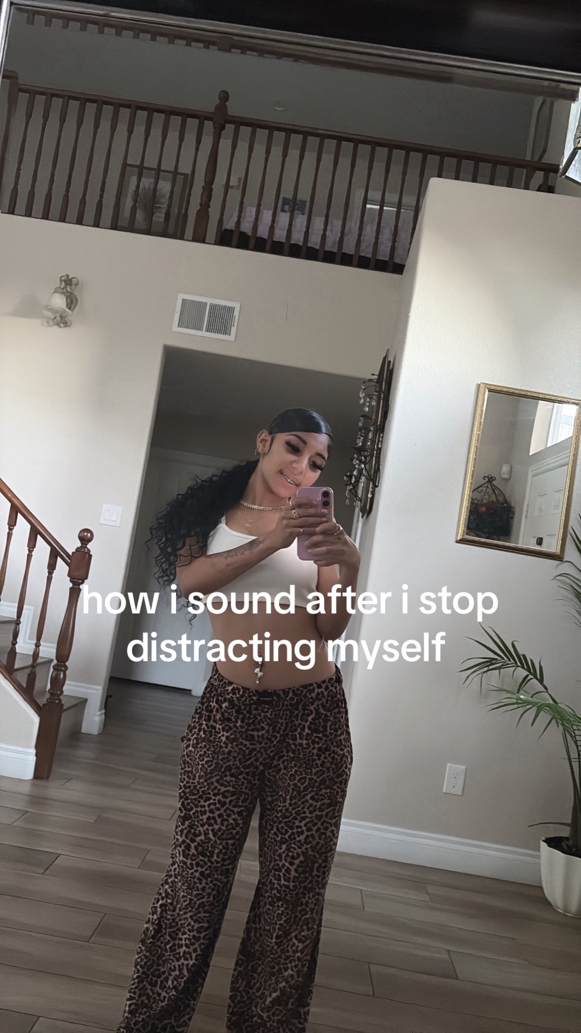 @ypyd