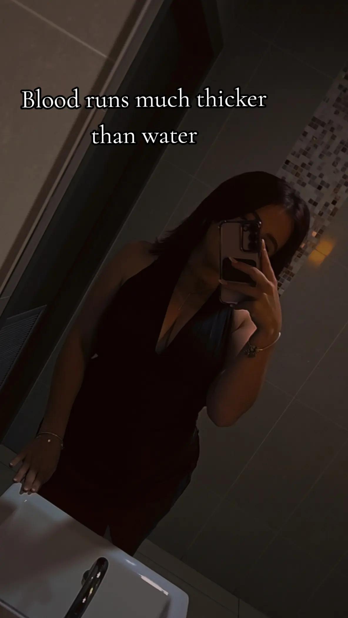 @laila_maree
