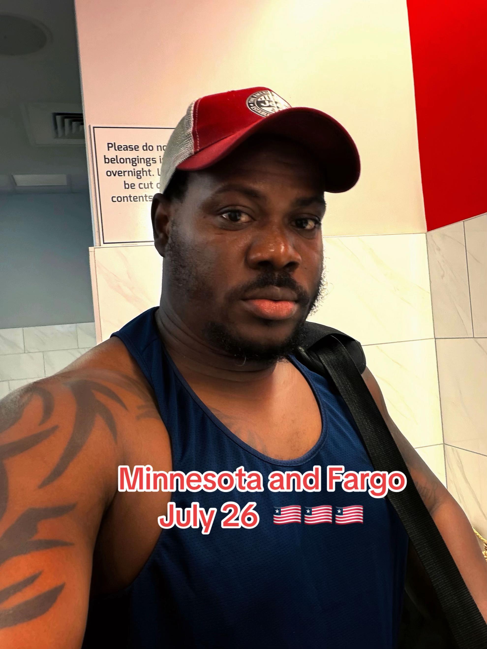 @Blue 🇱🇷 🏋️🏋️🏋️