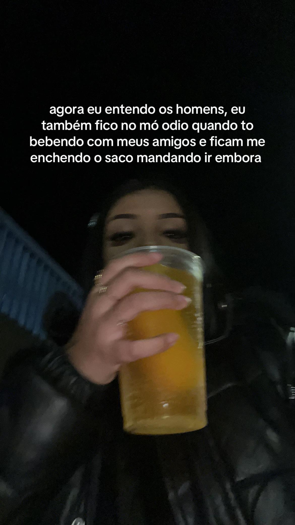 @𝐸🎀