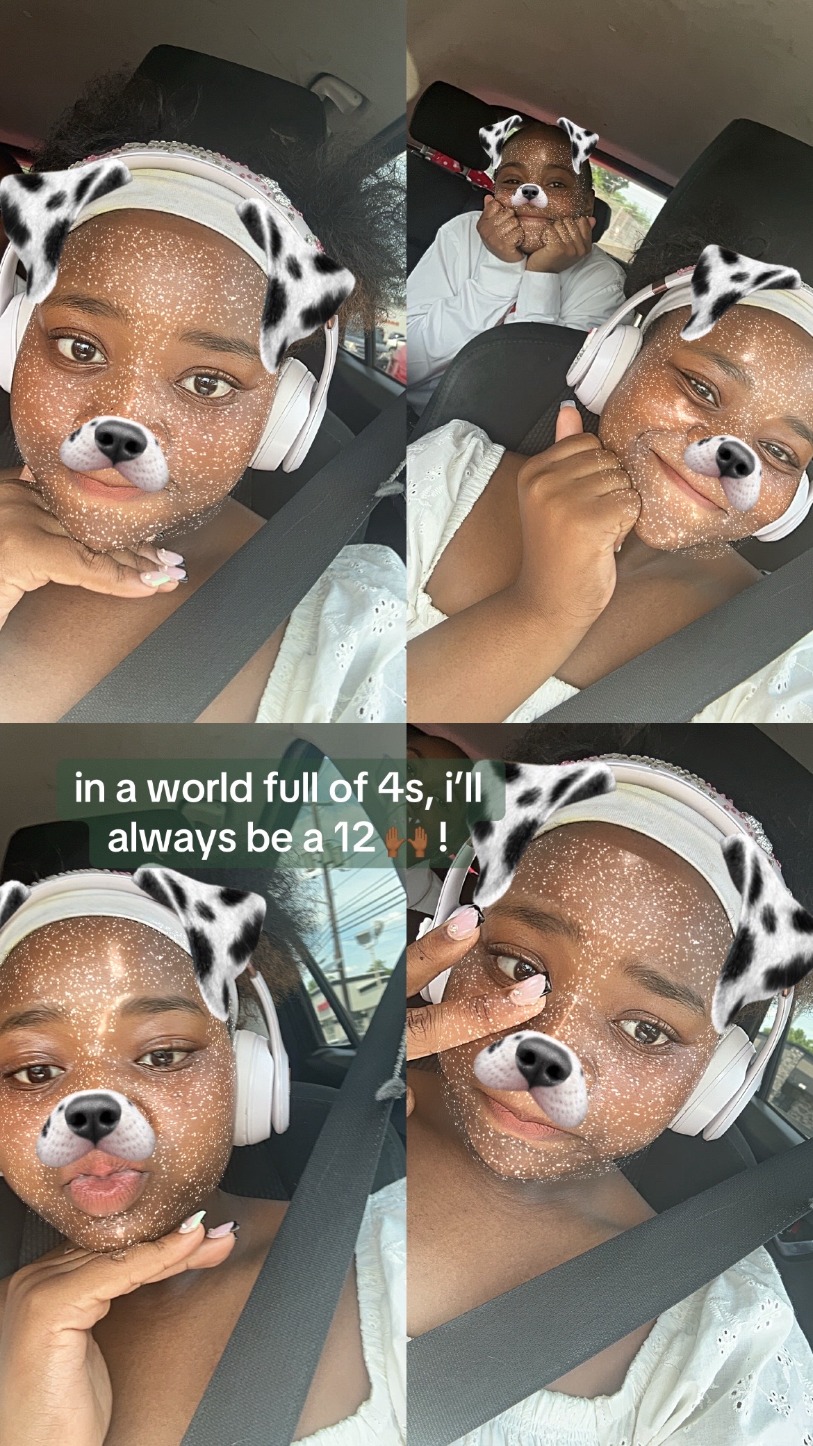 @brea ciraya ౨ৎ.