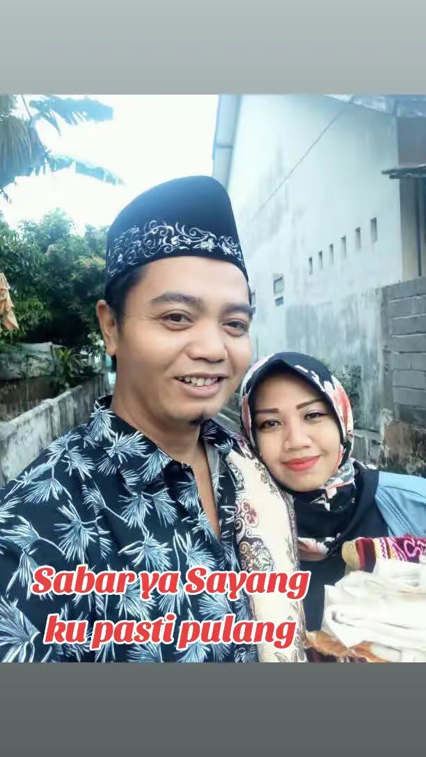 @Ayka Meonk 🇮🇩🇮🇲
