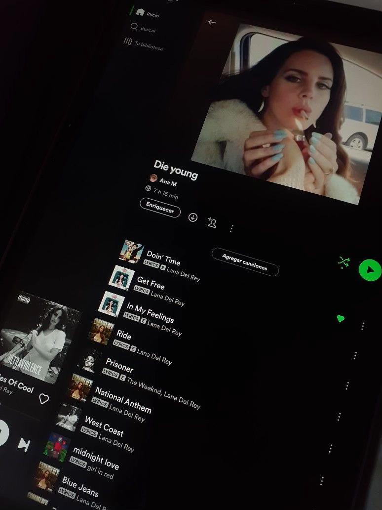@الملكه نونا👸🏻