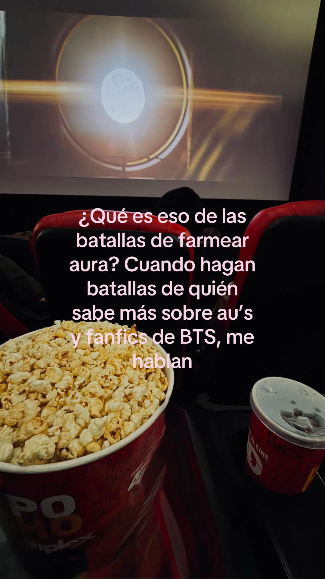 @vera a bts 21/10 ⊙⊝⊜